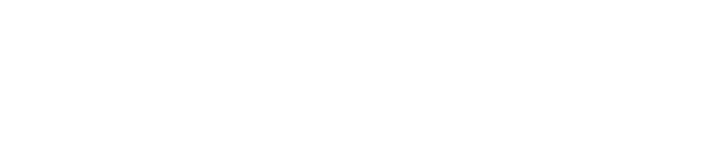 TrustWaves Logo