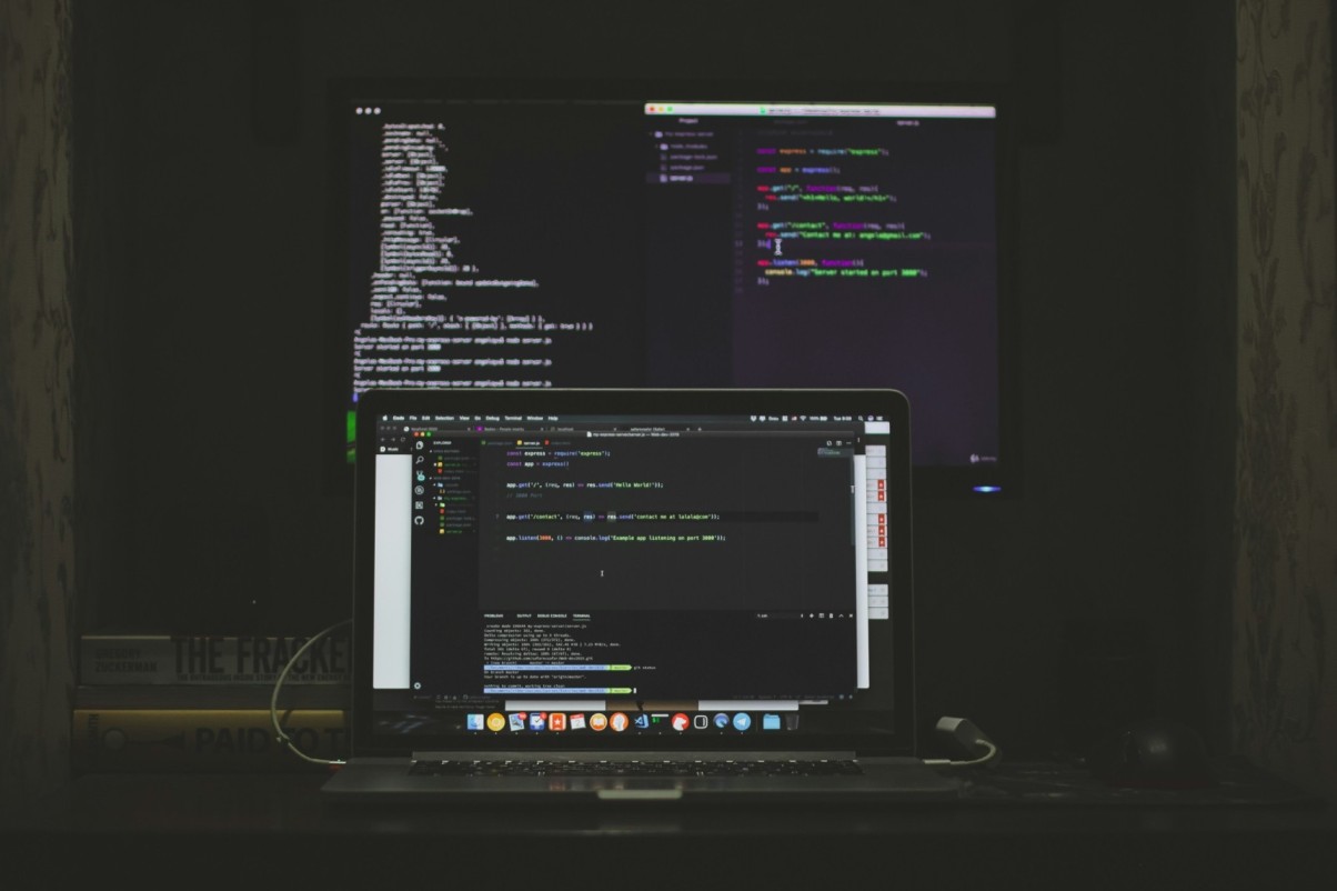 Safar Safarov Lkshwgzyk7c Unsplash (1) (1) (1) (1)